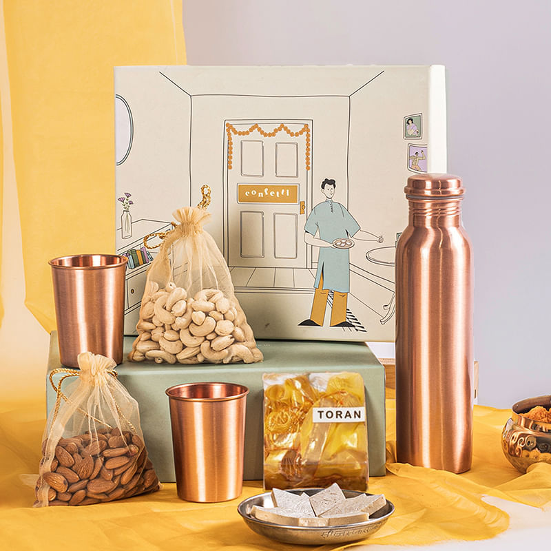 Product Image Video