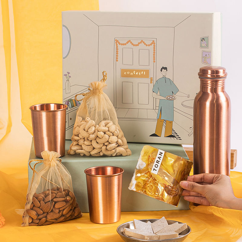 Product Image Video