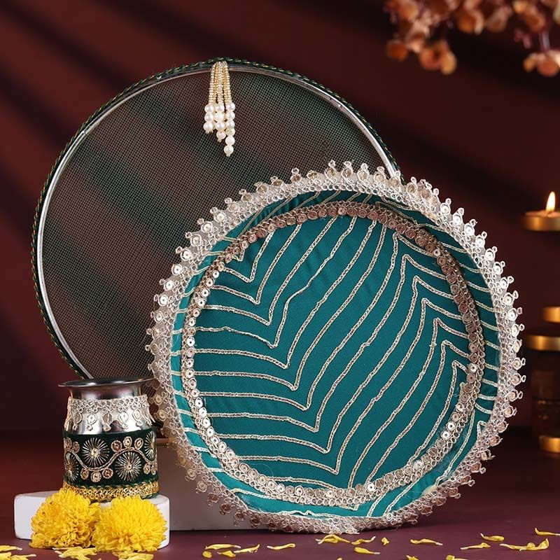 Product Image Video