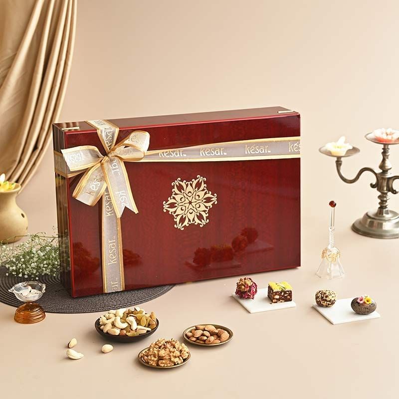 Product Image Video