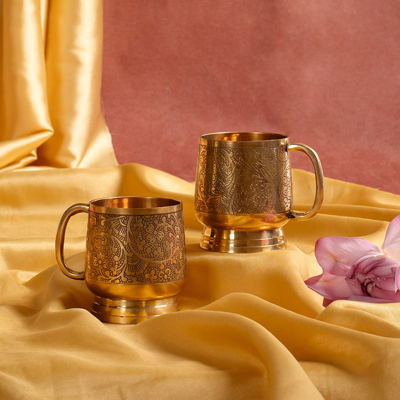 Product Image Video