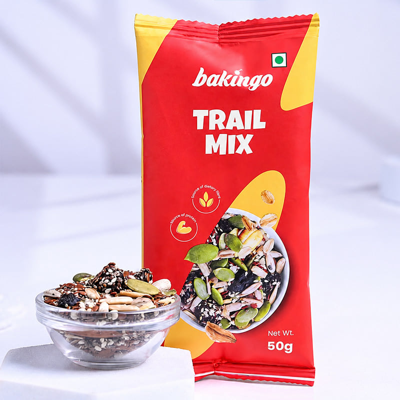 Product Image Video