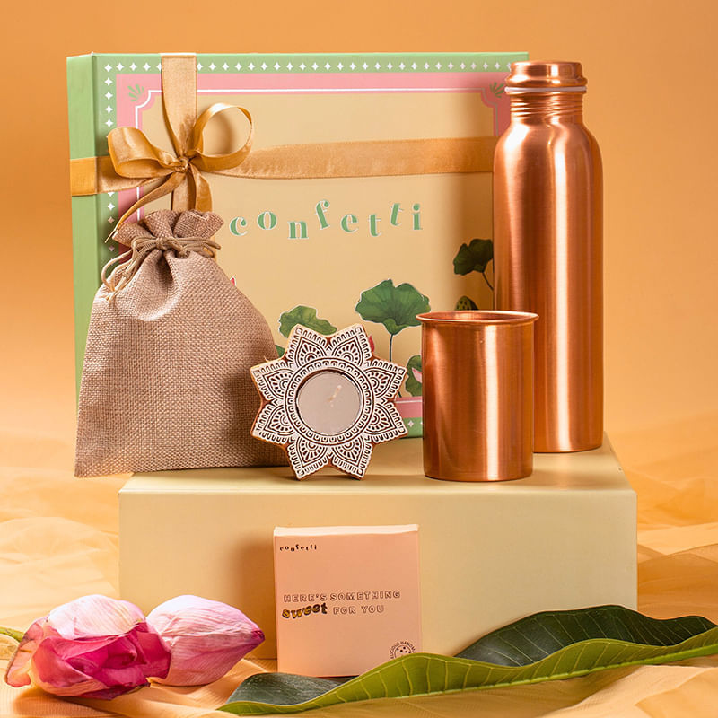 Product Image Video