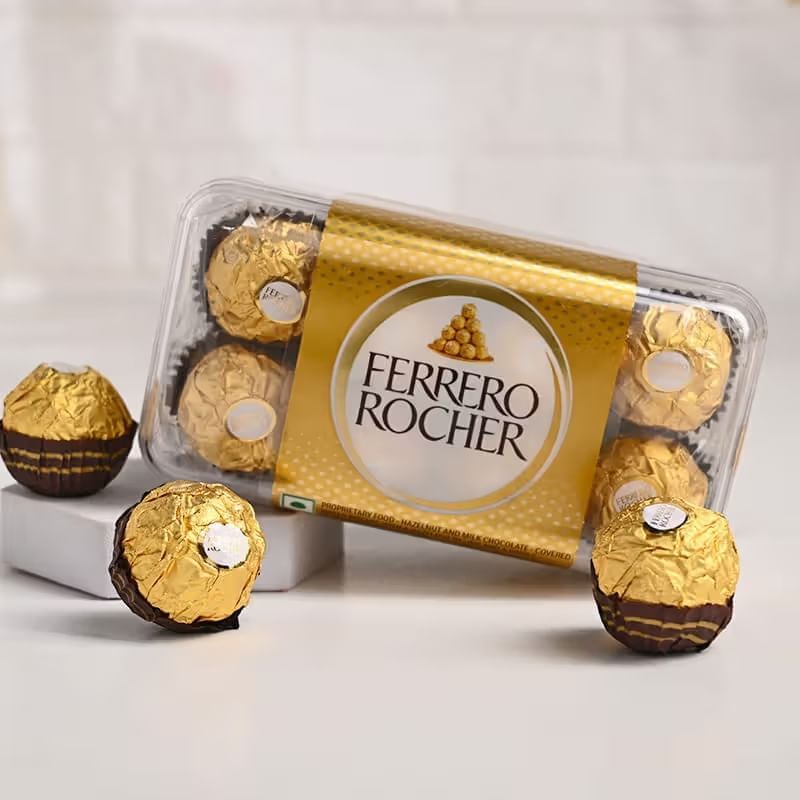 Product Image Video