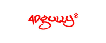 Gift Health - Gift Plant’ initiative by FlowerAura in collaboration with Ola