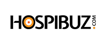 FlowerAura unveils Colourful Holi Gifts