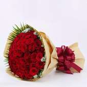Order Fifty Epitome Of Love Gift for Valentine