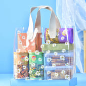 Fine Flavours Comfort Hamper