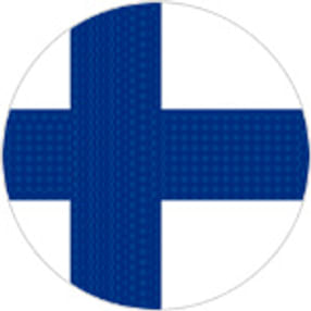Finland
