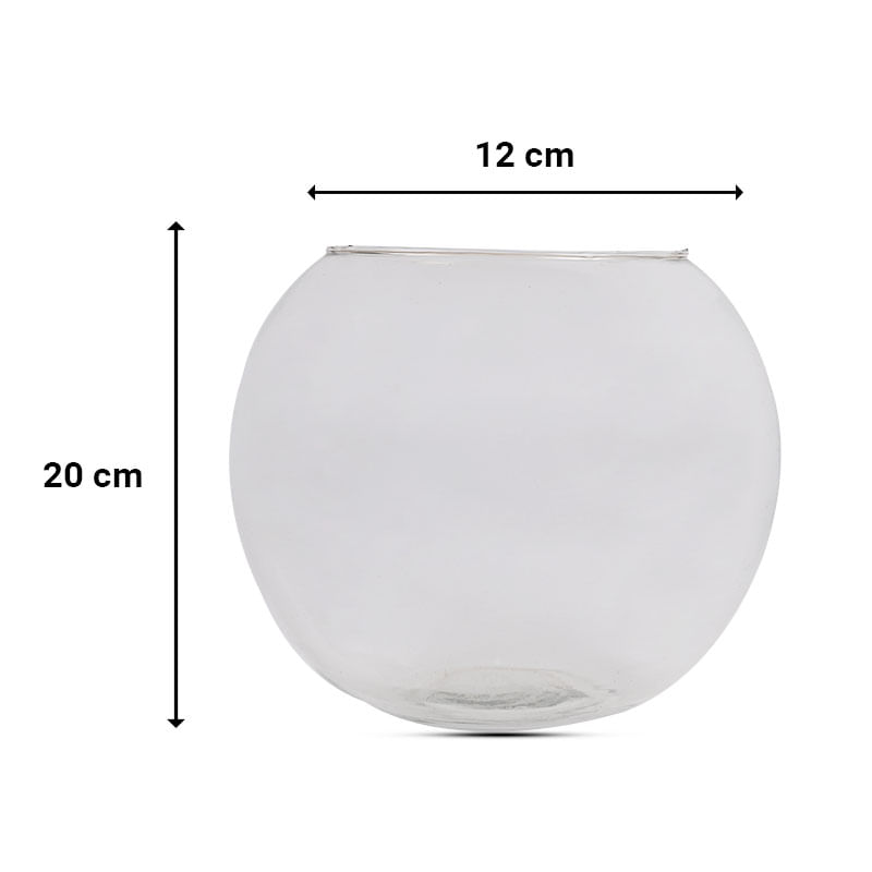 Product Image Video