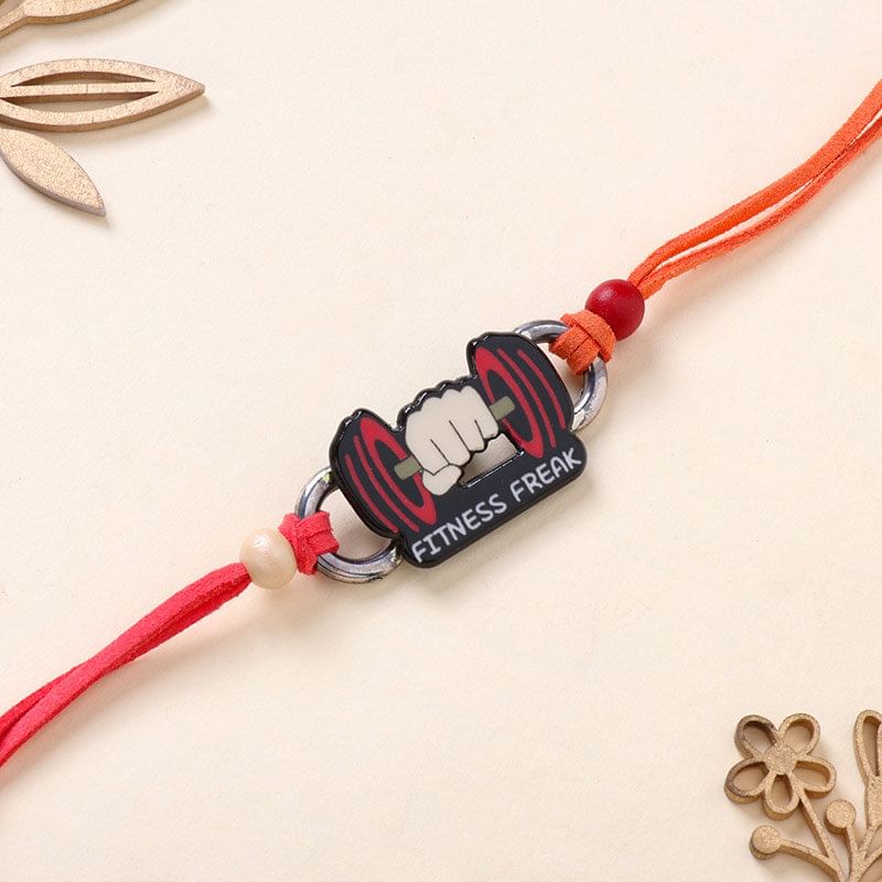 Product Image Video