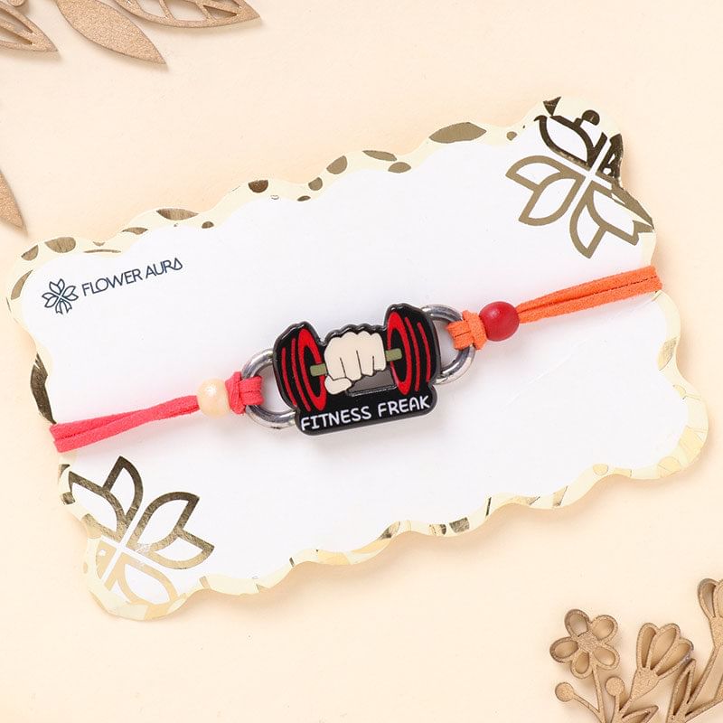 Product Image Video