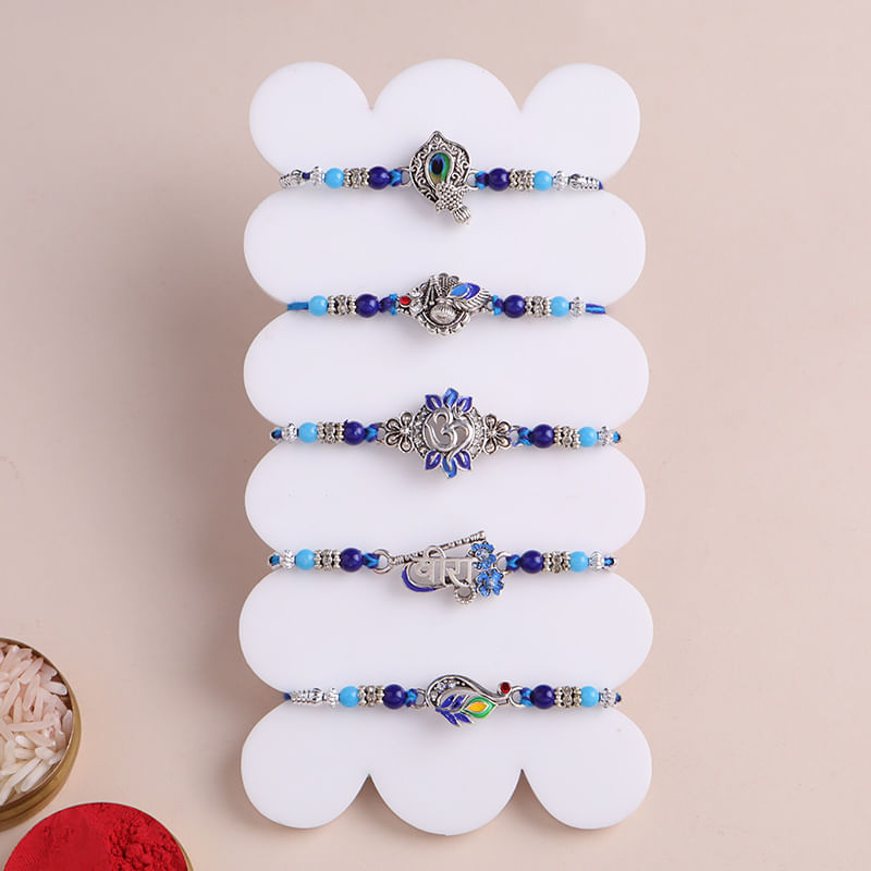 Product Image Video