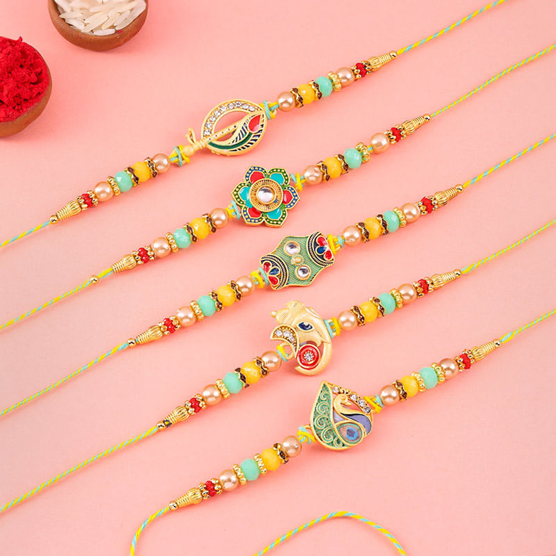 Product Image Video