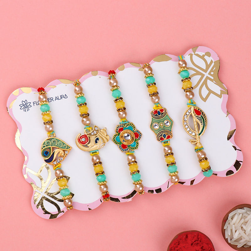 Product Image Video