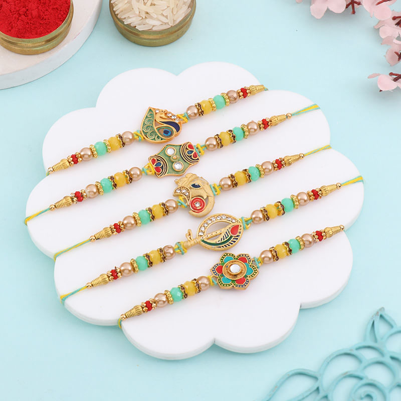Product Image Video
