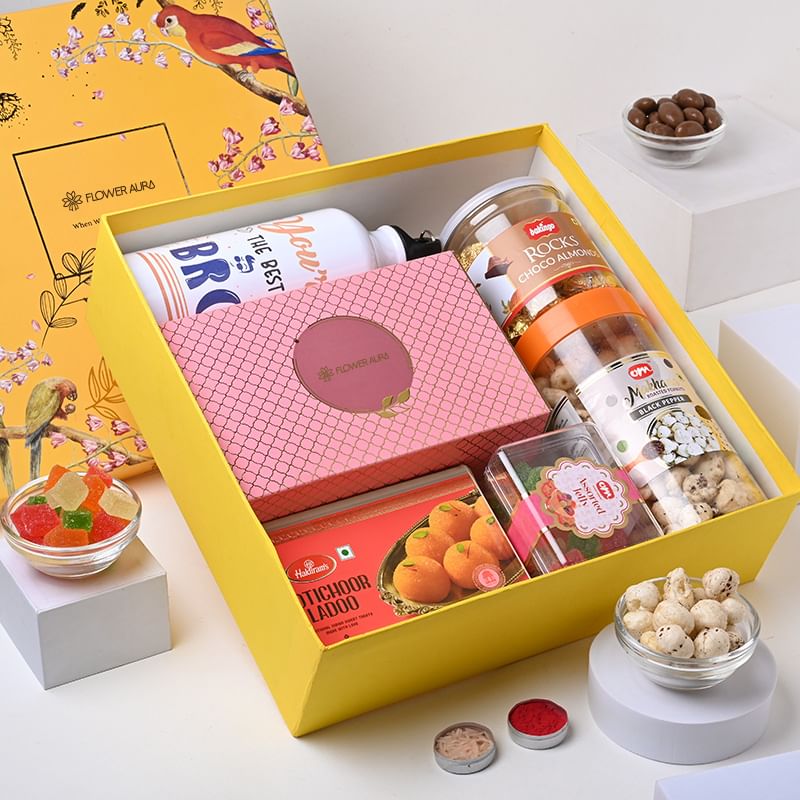 Product Image Video