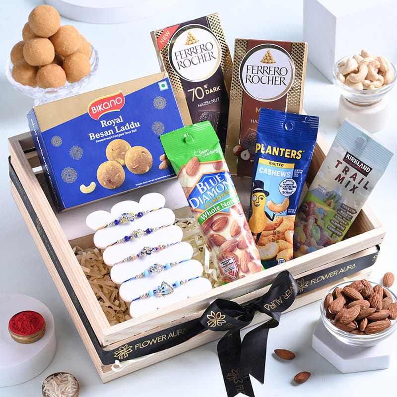 Product Image Video