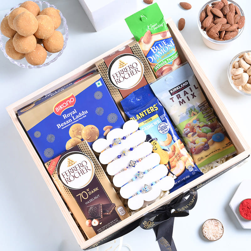 Product Image Video