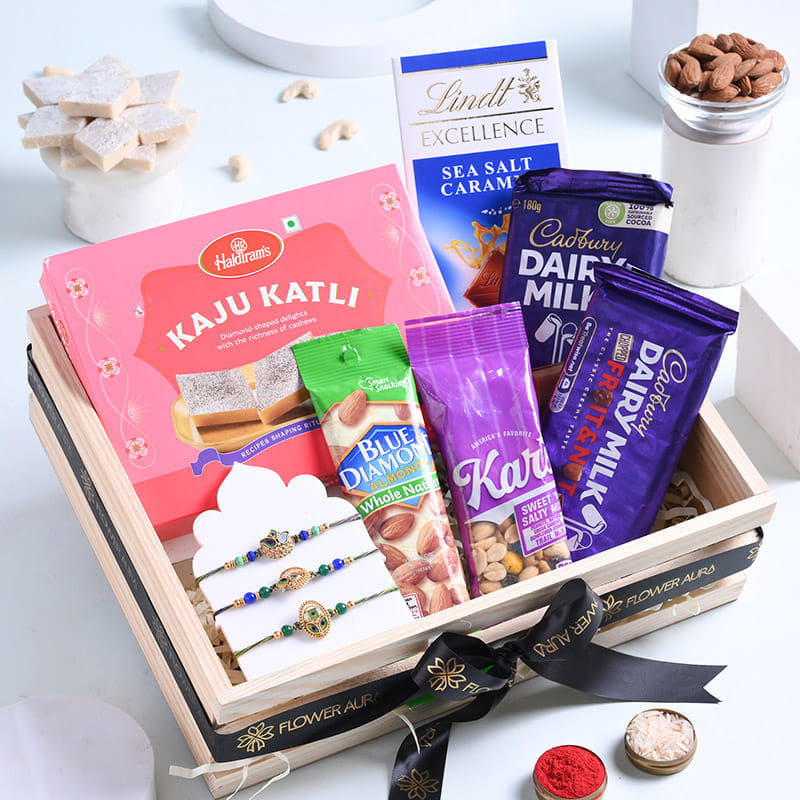 Product Image Video