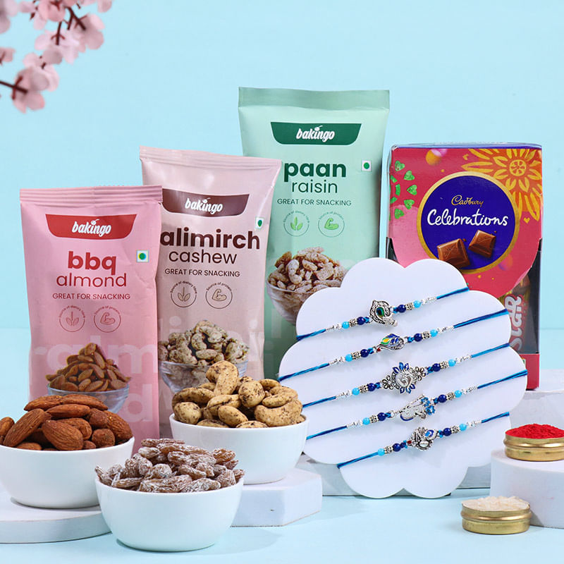 Product Image Video