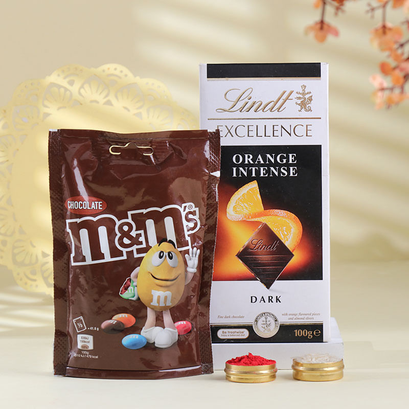 Product Image Video