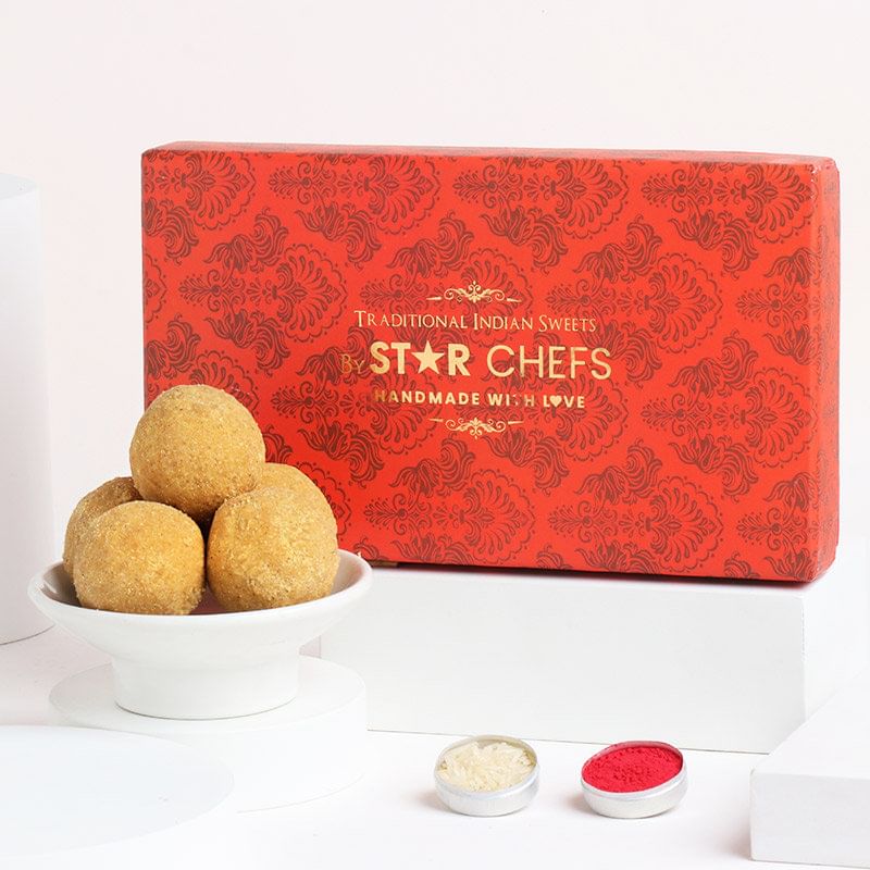 Product Image Video
