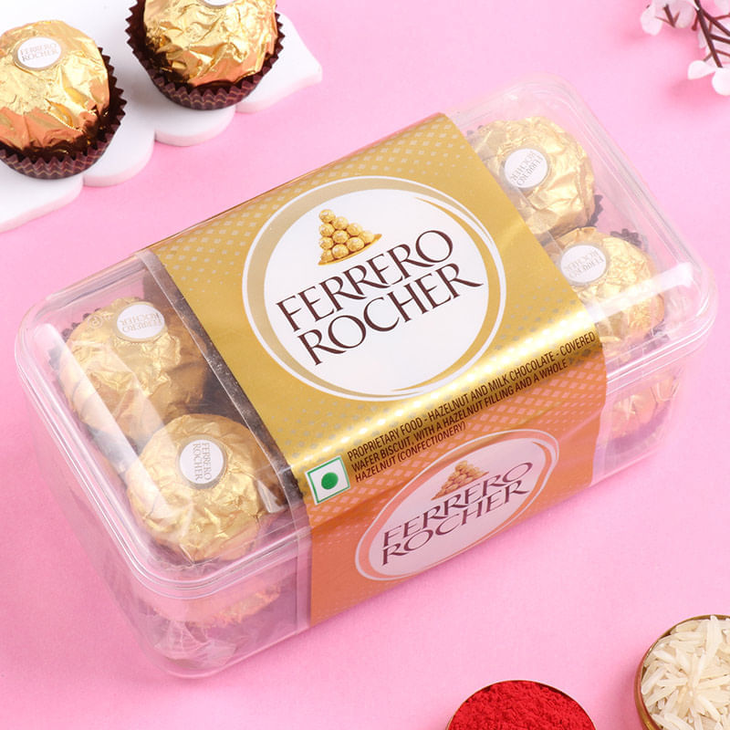 Product Image Video