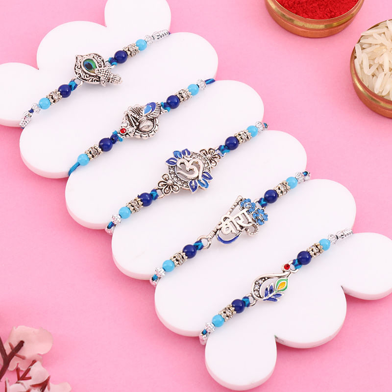 Product Image Video