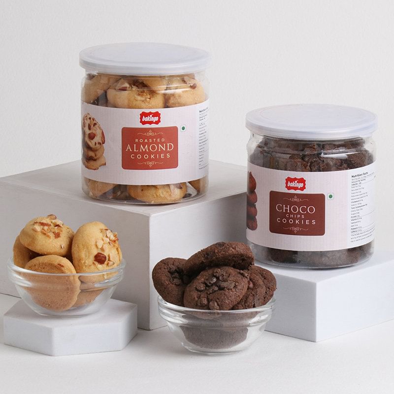 Product Image Video