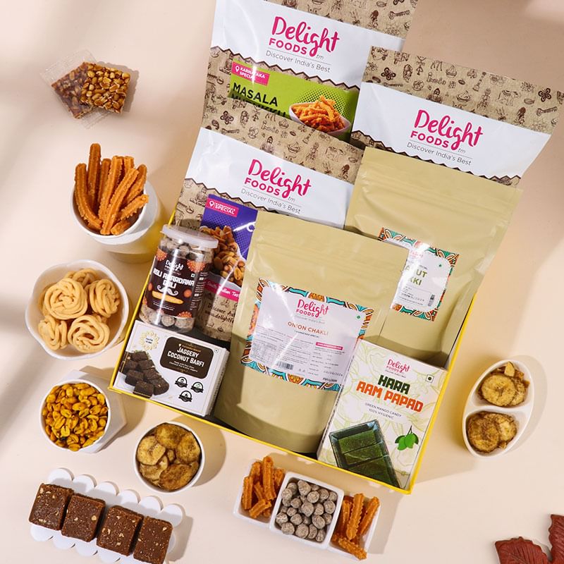 Product Image Video