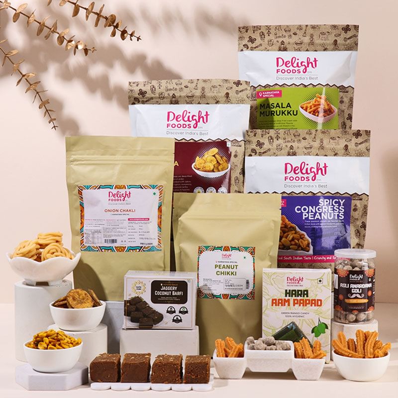 Product Image Video