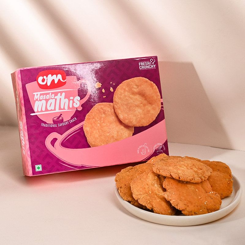 Product Image Video