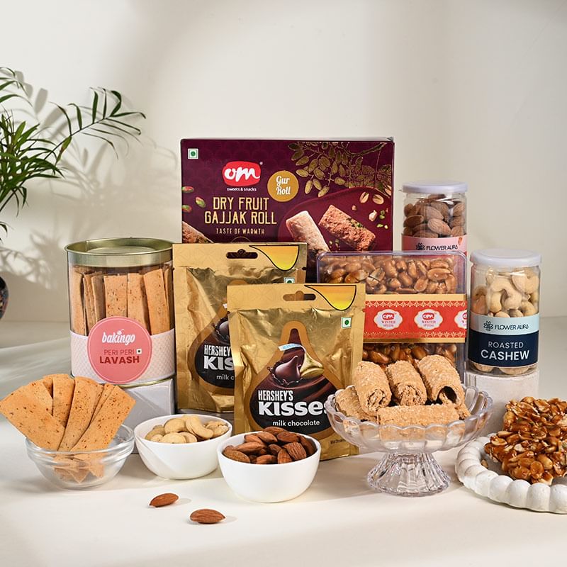 Product Image Video