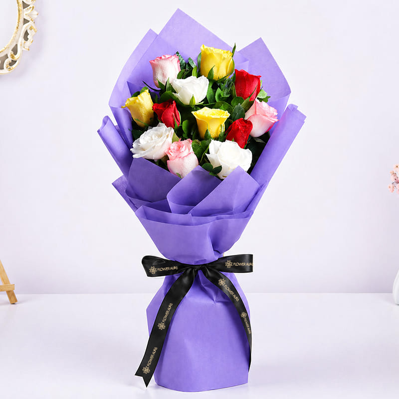 Product Image Video