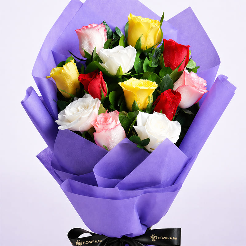 Product Image Video