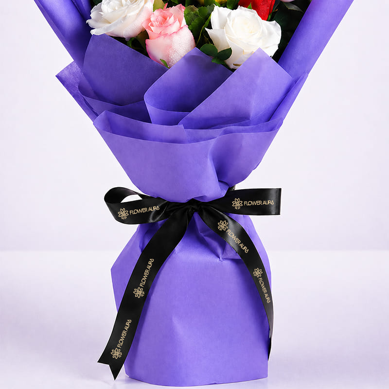 Product Image Video