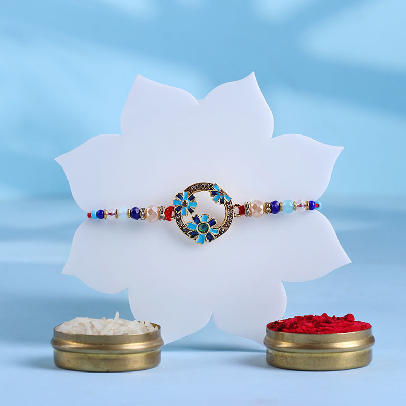 Product Image Video