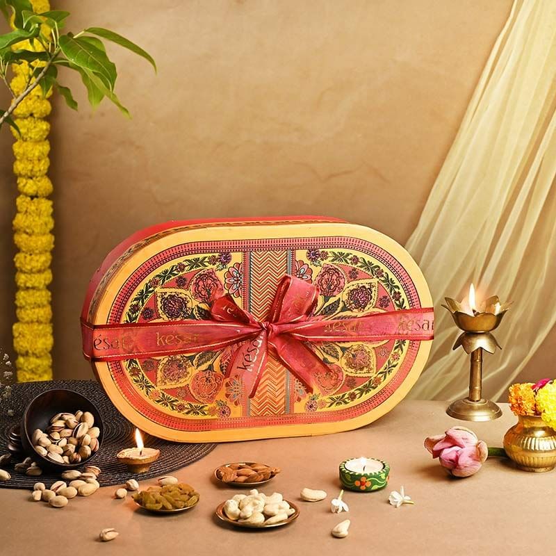 Product Image Video