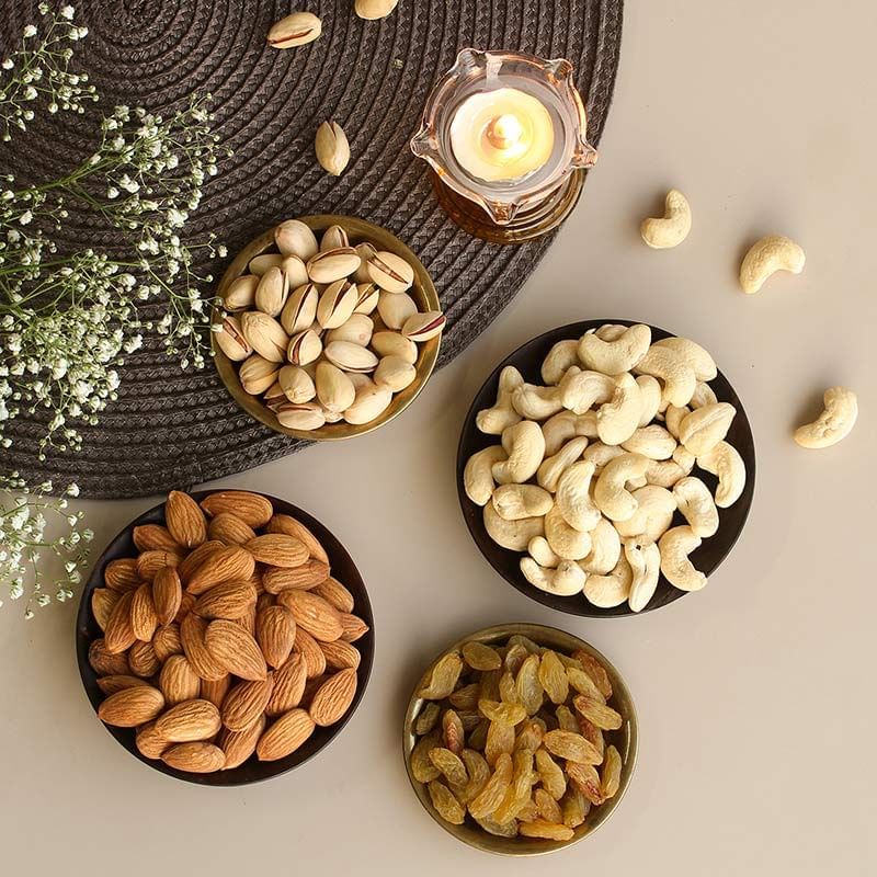 Product Image Video