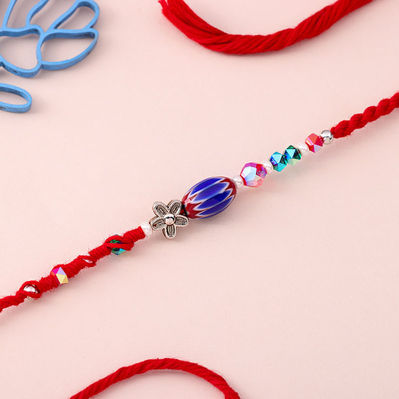 Product Image Video