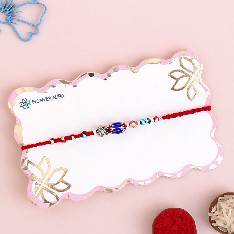 Product Image Video