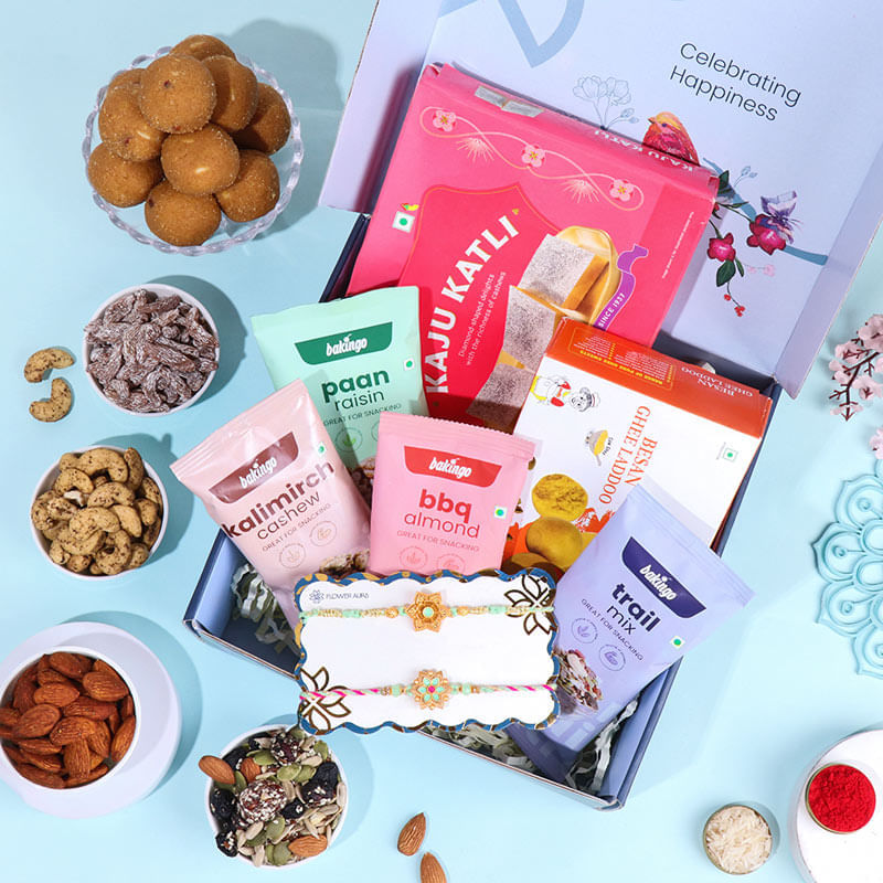 Product Image Video