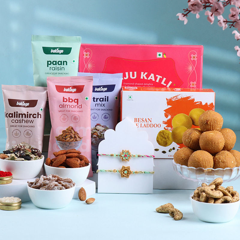 Product Image Video