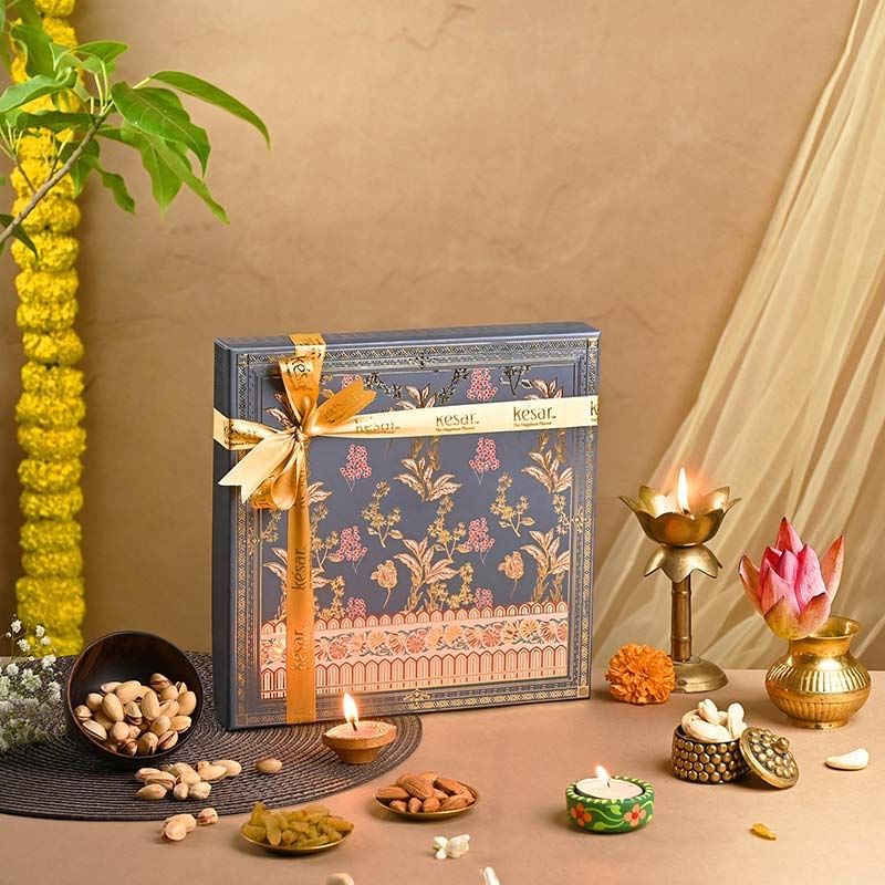 Product Image Video