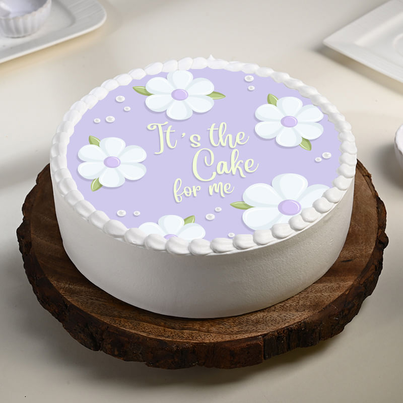 Product Image Video
