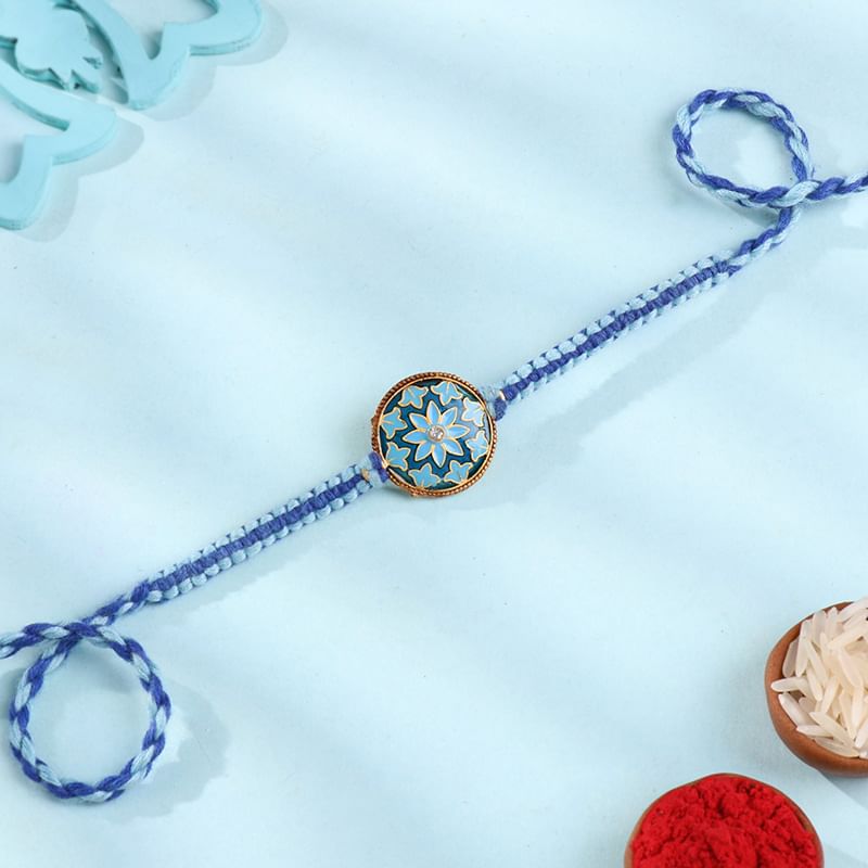 Product Image Video
