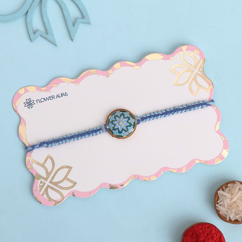 Product Image Video