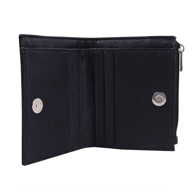 Product Image Video