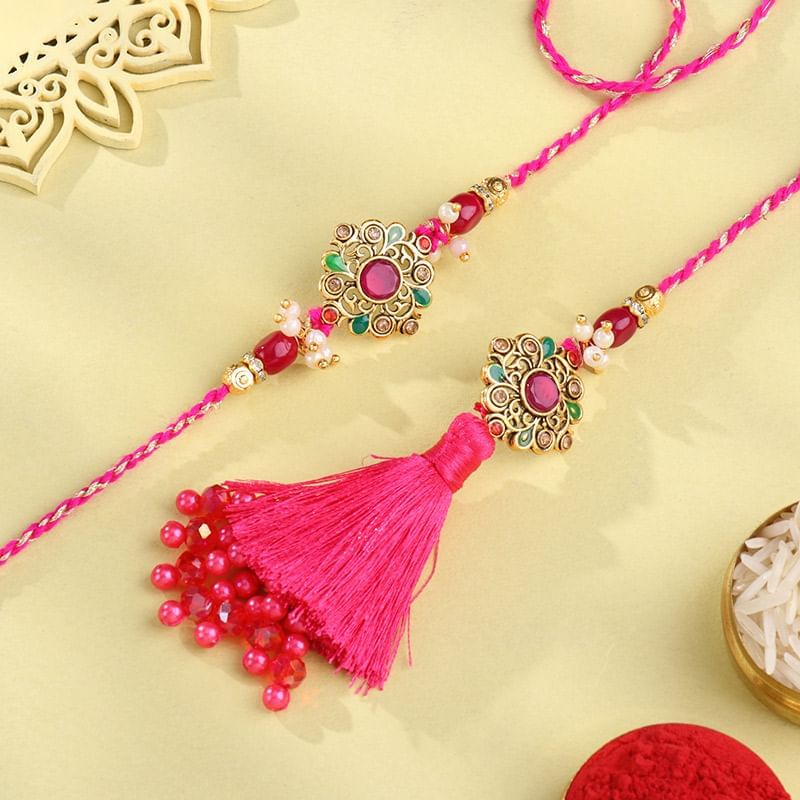 Product Image Video